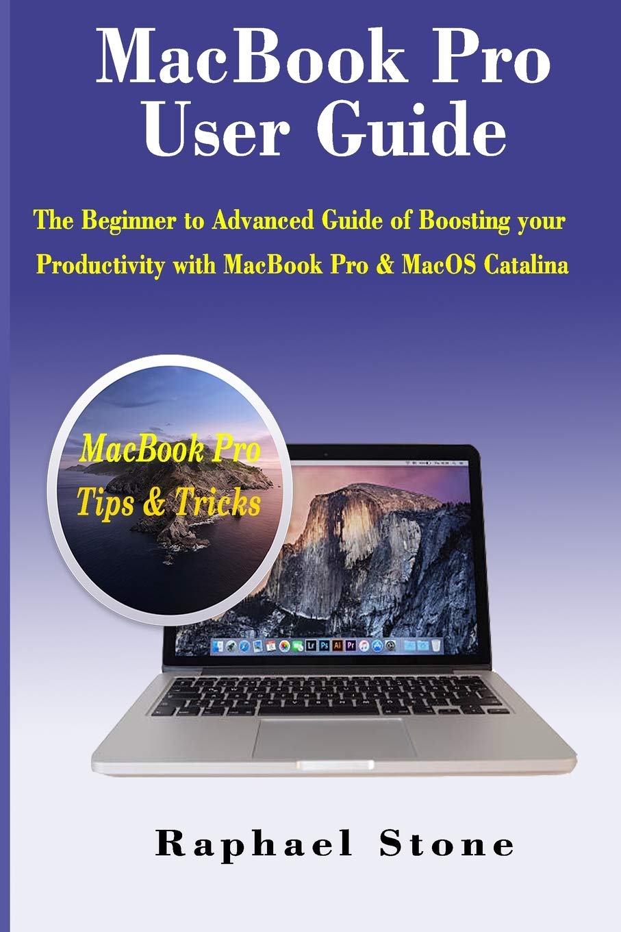 mac for beginners 2015