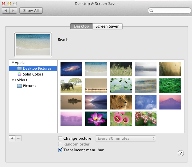 photo saver for mac